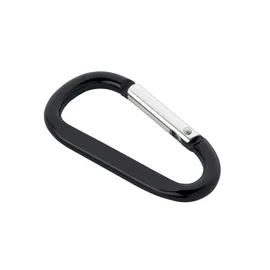 Miniatura de imagem do produto Mosquetão BRESSET