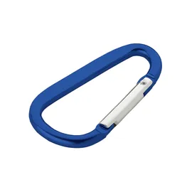 Miniatura de imagem do produto Mosquetão BRESSET