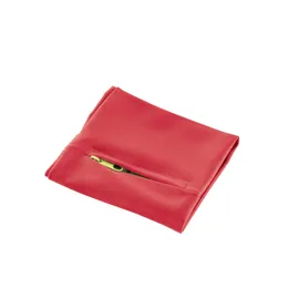 Miniatura de imagem do produto Punho elástico PICCHU