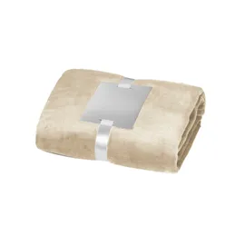 Miniatura de imagem do produto Manta DYLEAF