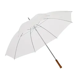 Miniatura de imagem do produto Guarda-chuva de golfe ROBERTO