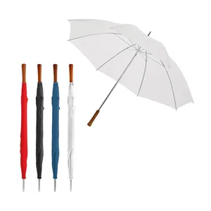 Guarda-chuva de golfe ROBERTO