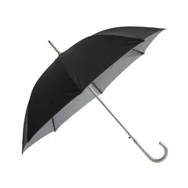 Miniatura de imagem do produto Guarda-chuva KAREN