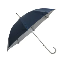 Miniatura de imagem do produto Guarda-chuva KAREN