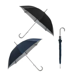 Imagem do produto Guarda-chuva KAREN