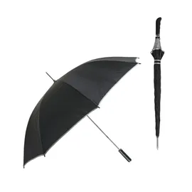 Imagem do produto Guarda-chuva de golfe KARL