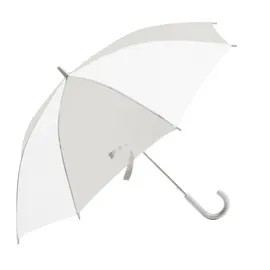 Miniatura de imagem do produto Guarda-chuva para criança STORK