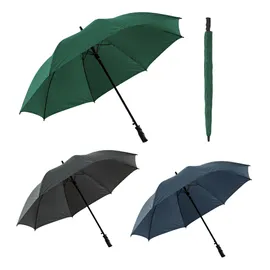 Miniatura de imagem do produto Guarda-chuva de golfe FELIPE