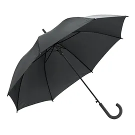 Miniatura de imagem do produto Guarda-chuva MICHAEL