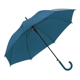 Miniatura de imagem do produto Guarda-chuva MICHAEL