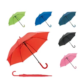 Imagem do produto Guarda-chuva MICHAEL