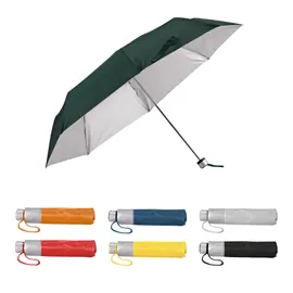 Imagem do produto Guarda-chuva dobrável TIGOT