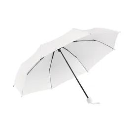 Miniatura de imagem do produto Guarda-chuva dobrável MARIA