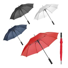 Miniatura de imagem do produto Guarda-chuva STUART