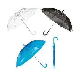 Imagem do produto Guarda-chuva NICHOLAS