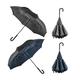 Imagem do produto Guarda-chuva reversível ANGELA