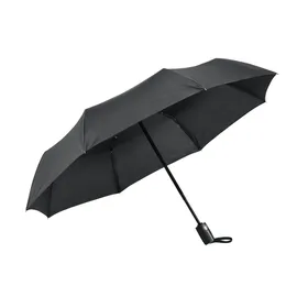 Miniatura de imagem do produto Guarda-chuva dobrável STELLA