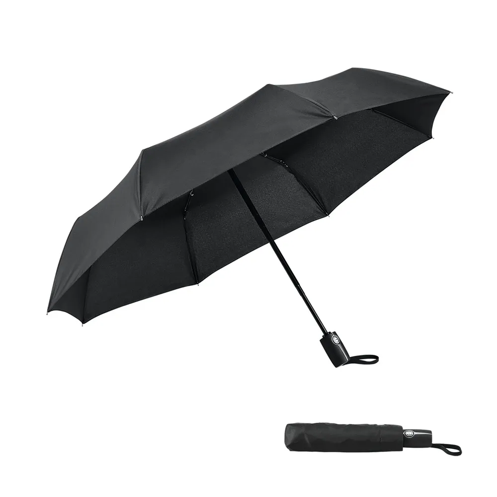 Guarda-chuva dobrável STELLA