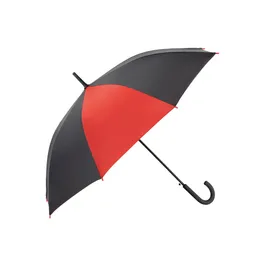 Miniatura de imagem do produto Guarda-chuva HANS