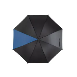 Miniatura de imagem do produto Guarda-chuva HANS