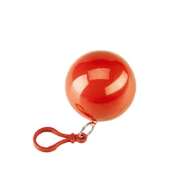 Miniatura de imagem do produto Capa de chuva ISABEL