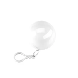 Miniatura de imagem do produto Capa de chuva ISABEL