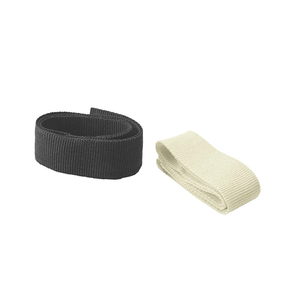 Fita para chapéu panamá BIA