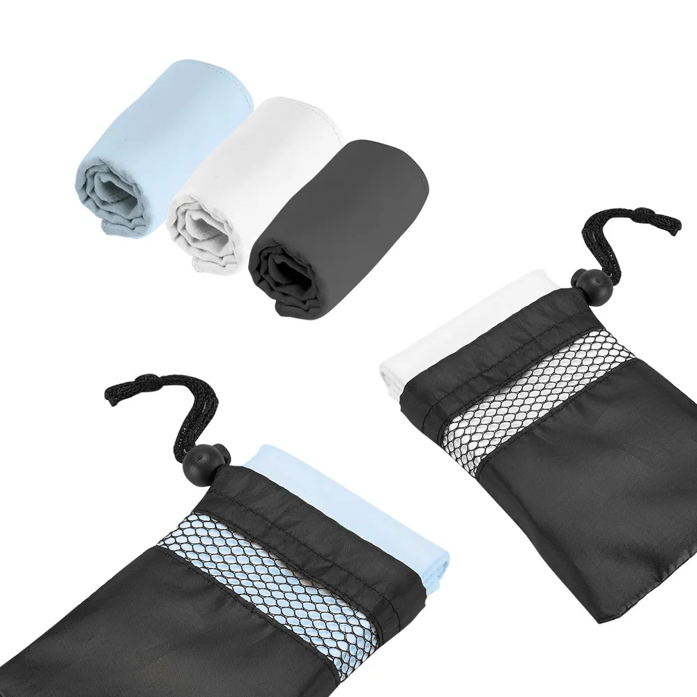 Toalha para esporte TRAVIS