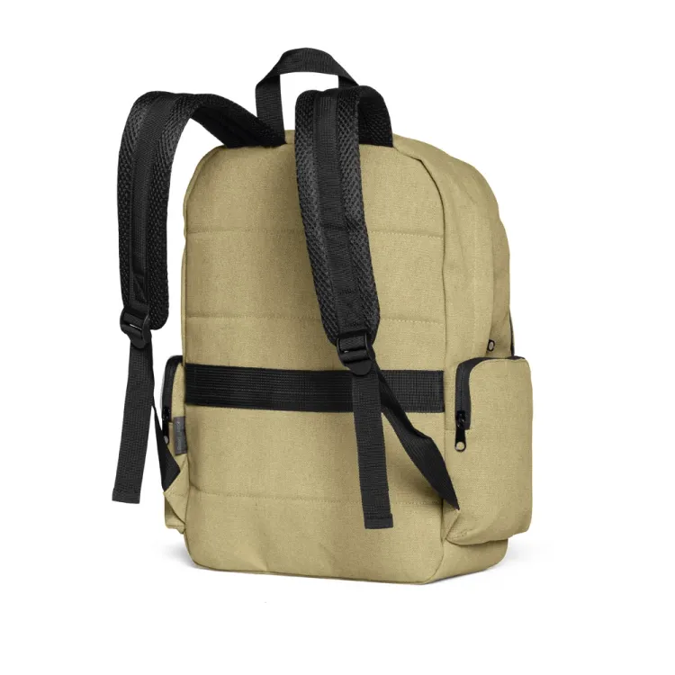 Mochila para notebook 15.6' ADVENTURE