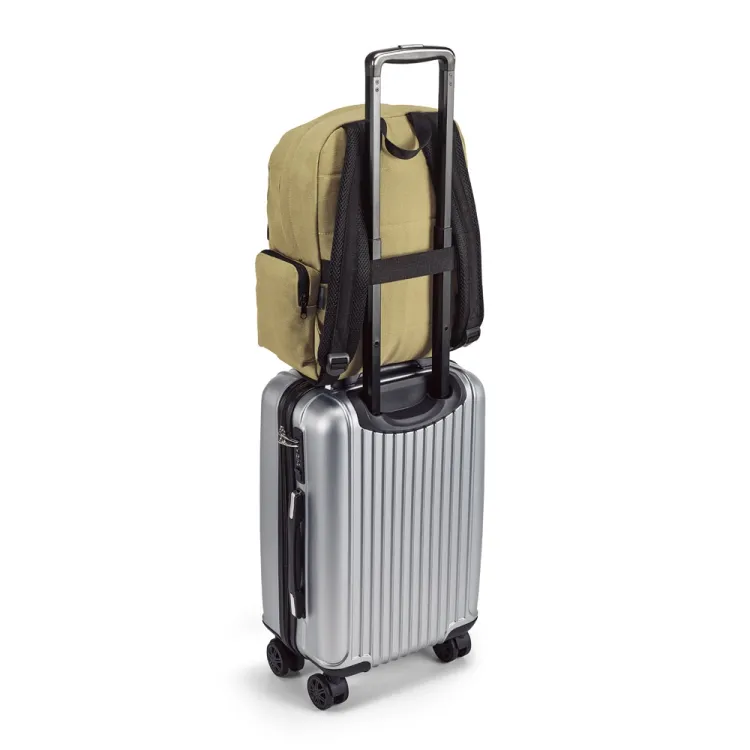 Mochila para notebook 15.6' ADVENTURE