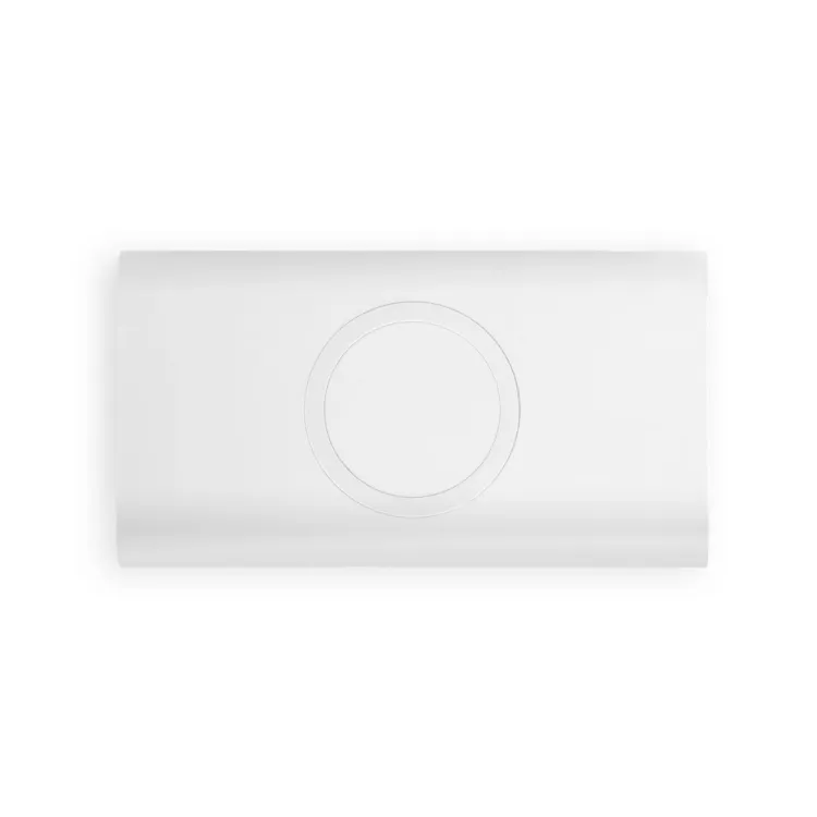 Bateria portátil wireless ALDRIN X