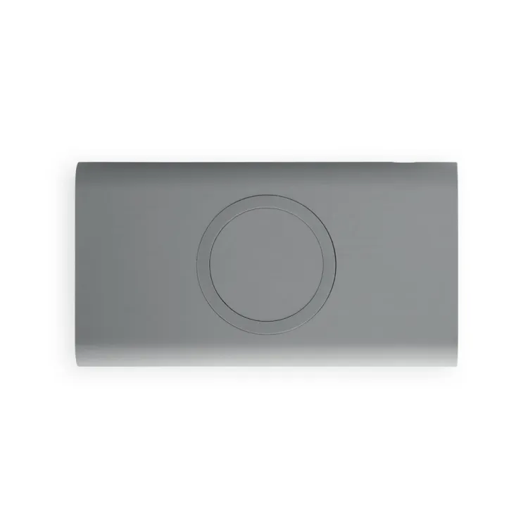 Bateria portátil wireless ALDRIN X