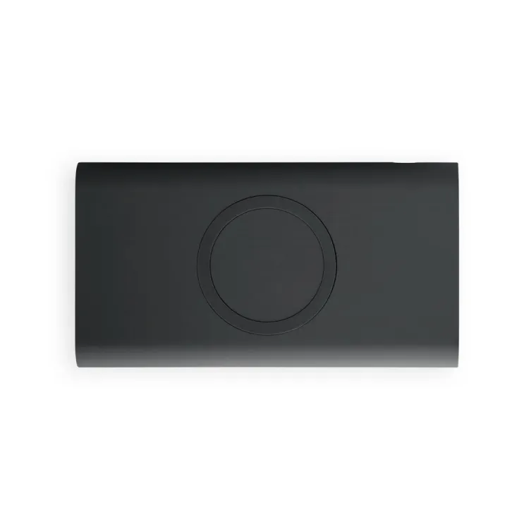 Bateria portátil wireless ALDRIN X