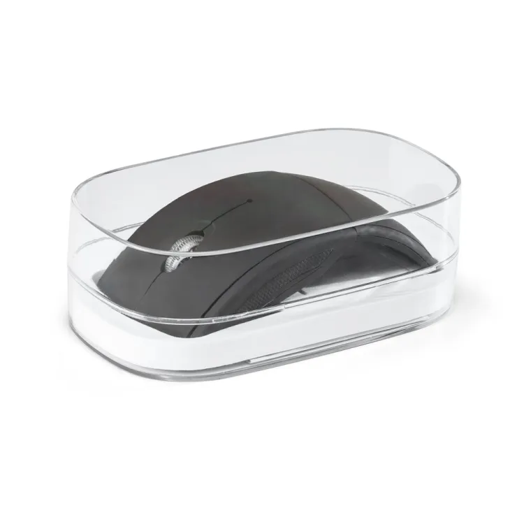 Mouse wireless dobrável ALENCAR