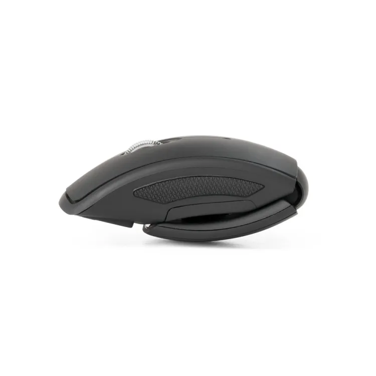 Mouse wireless dobrável ALENCAR