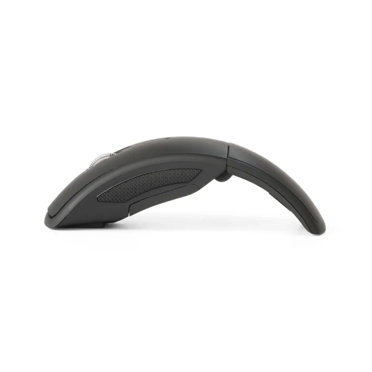 Mouse wireless dobrável ALENCAR