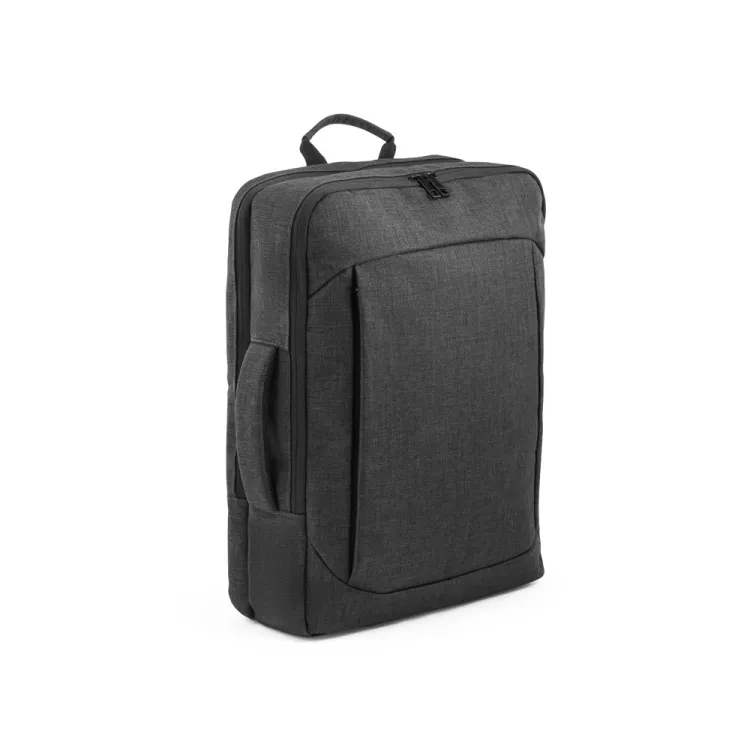 ALEXANDRIA. Mochila para notebook 156