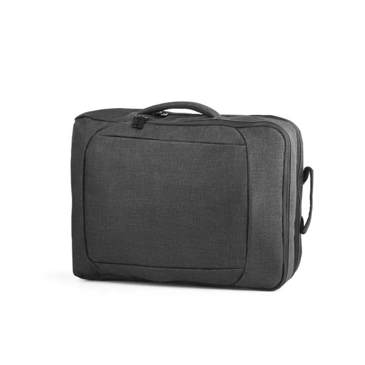 ALEXANDRIA. Mochila para notebook 156