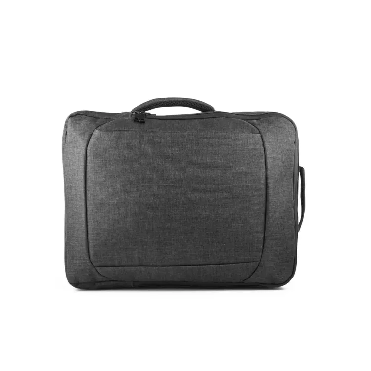 ALEXANDRIA. Mochila para notebook 156