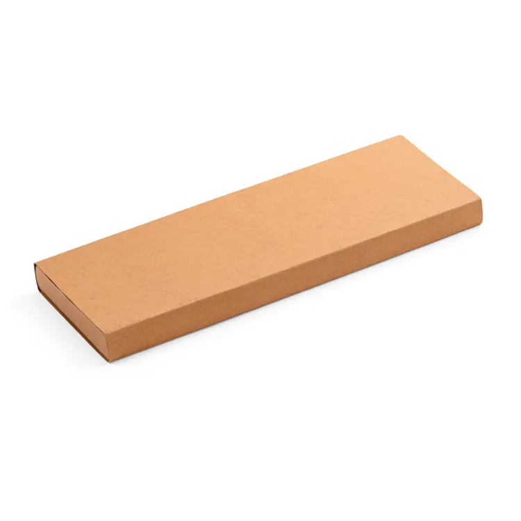 Kit churrasco ALIOLI