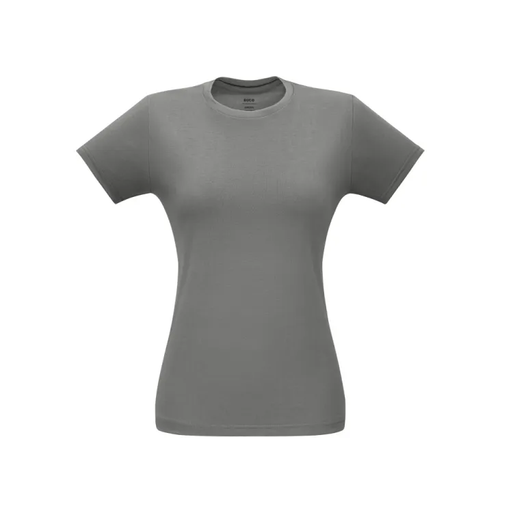 Camiseta feminina AMORA WOMEN