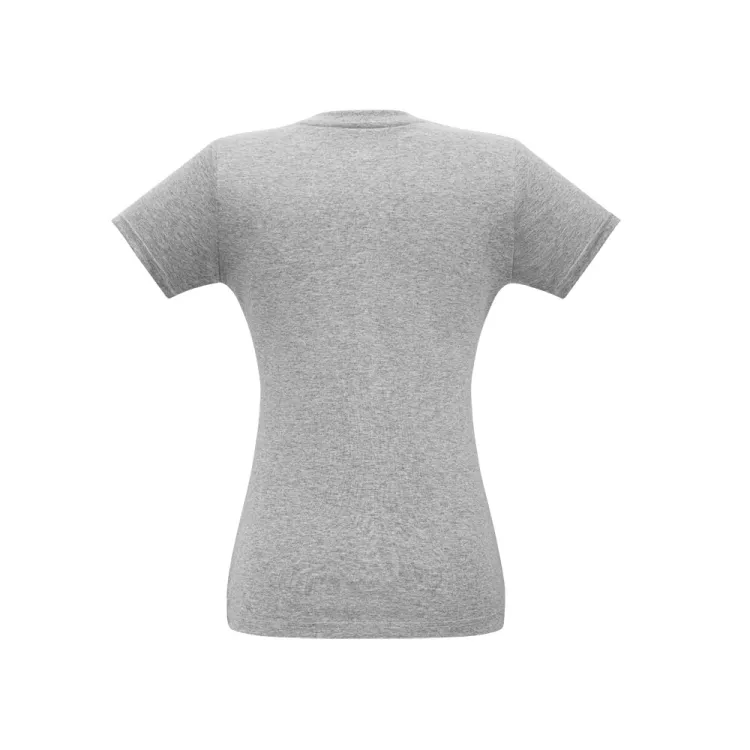 Camiseta feminina AMORA WOMEN