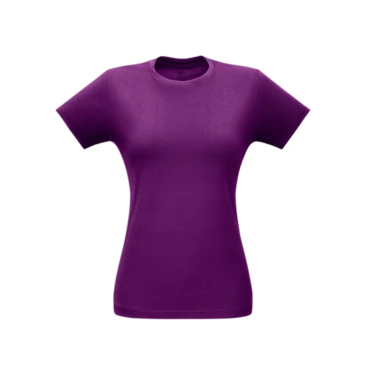 Camiseta feminina AMORA WOMEN