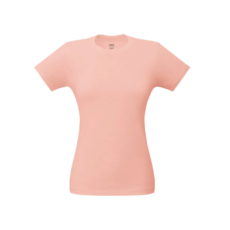 Camiseta feminina AMORA WOMEN