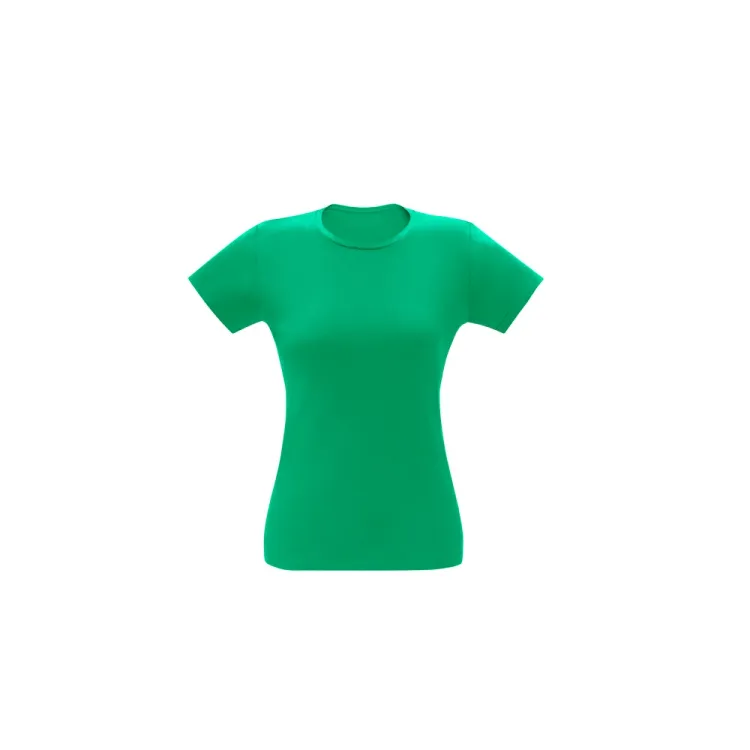 Camiseta feminina AMORA WOMEN