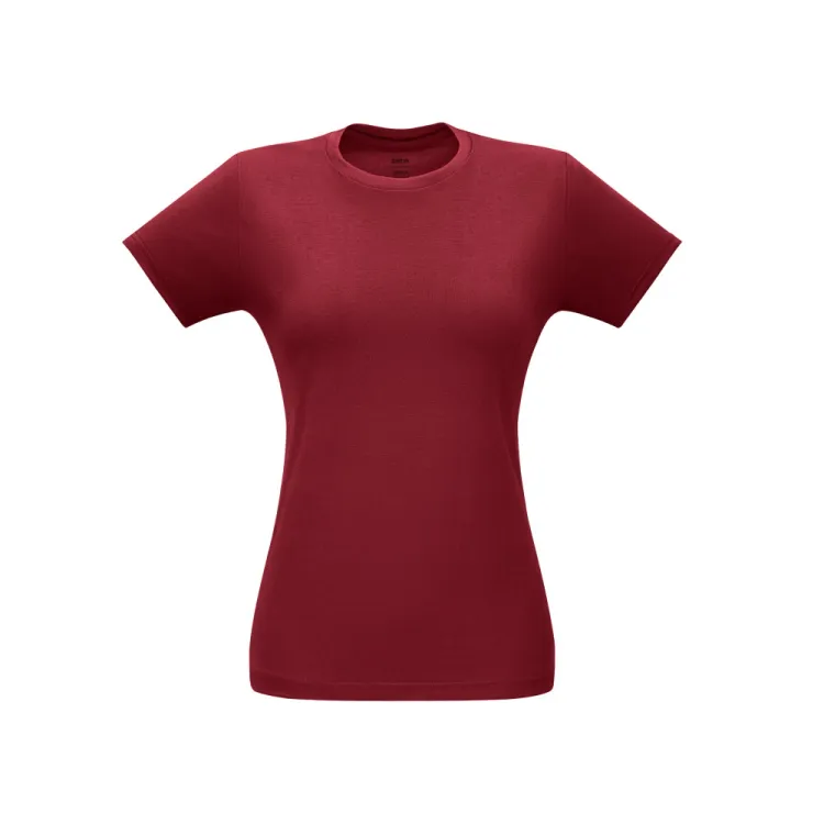 Camiseta feminina AMORA WOMEN