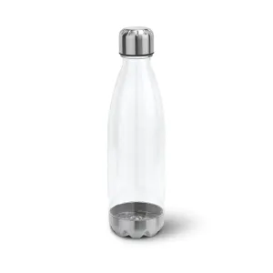 ANCER. Squeeze 700 mL