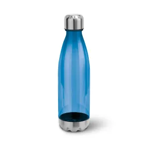 ANCER. Squeeze em AS e aço inox 700 mL