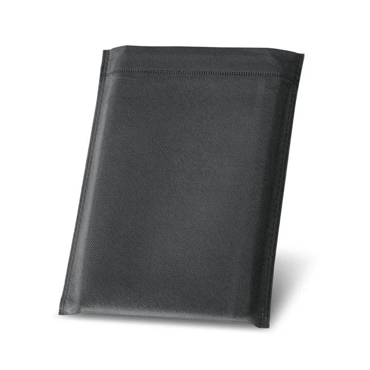 ANDRESEN B5. Agenda Rpet