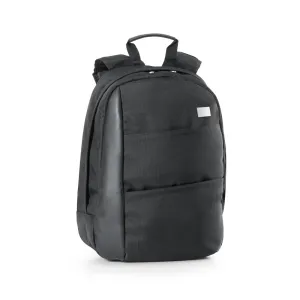 ANGLE BPACK. Mochila para notebook 156